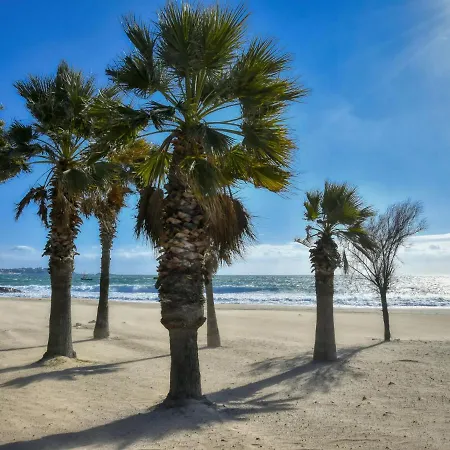 Le Borghese-2 By Interhome Apartamento *