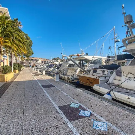 Le Borghese-2 By Interhome *