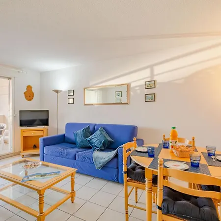 Le Borghese By Interhome