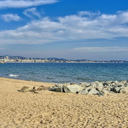 Le Borghese-2 By Interhome *