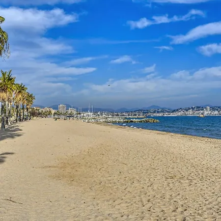 Le Borghese-2 By Interhome