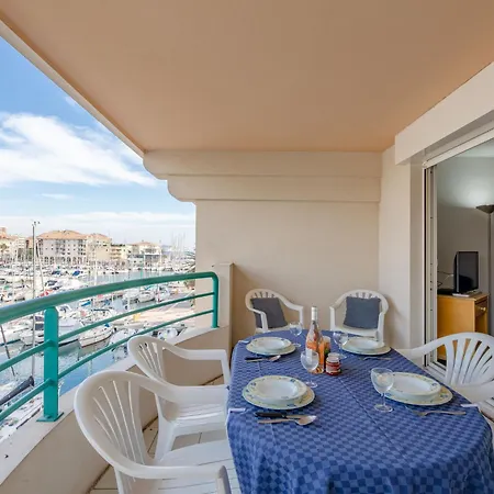 Apartment Le Borghese-2 By Interhome *