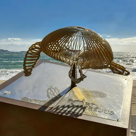 Διαμέρισμα Le Borghese-2 By Interhome