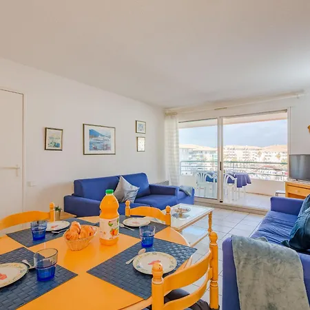 Appartamento Le Borghese-2 By Interhome