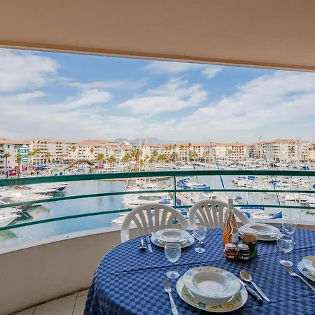 Le Borghese By Interhome * Fréjus