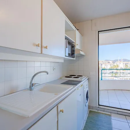 Le Borghese-2 By Interhome *